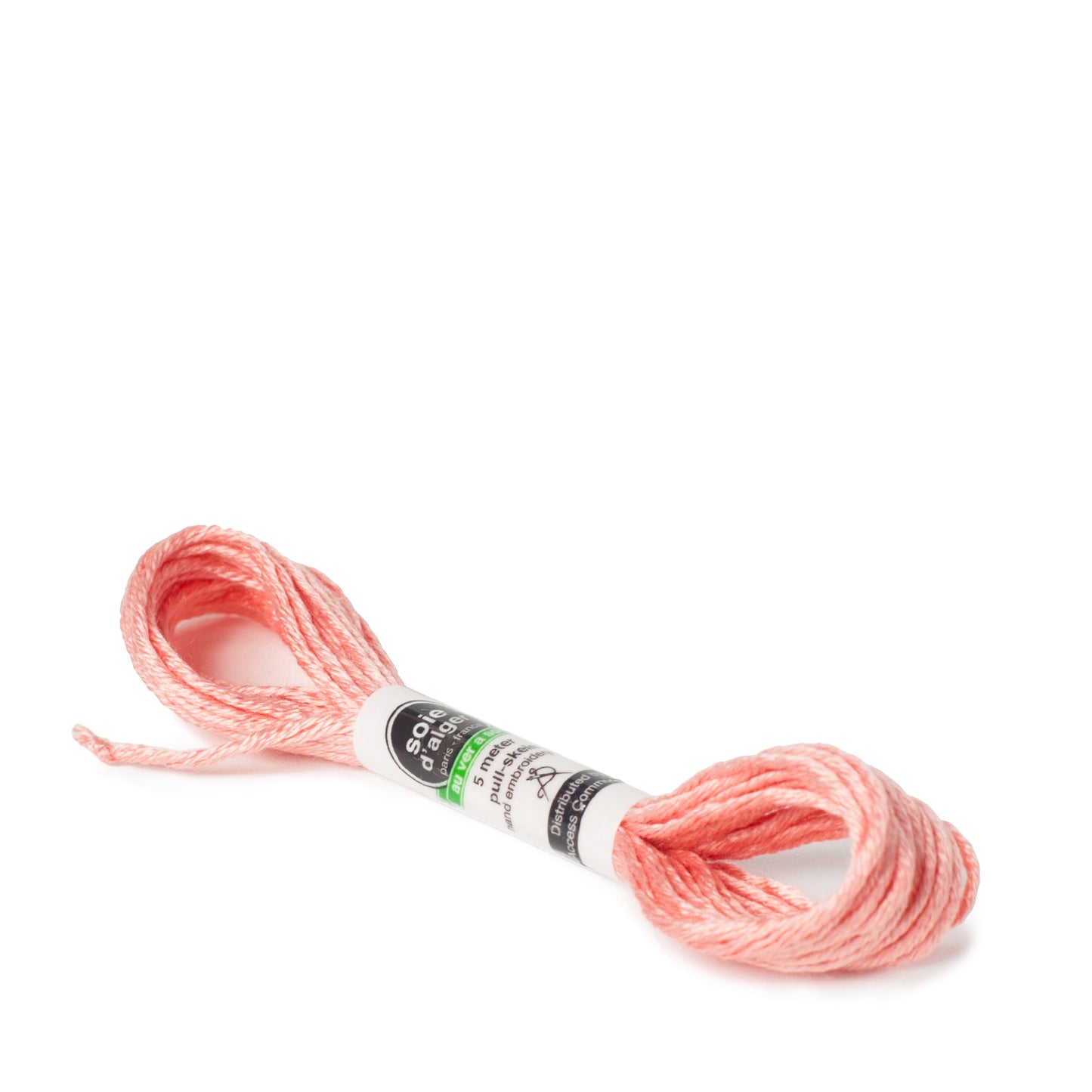 Soie d'Alger 900 - 1499