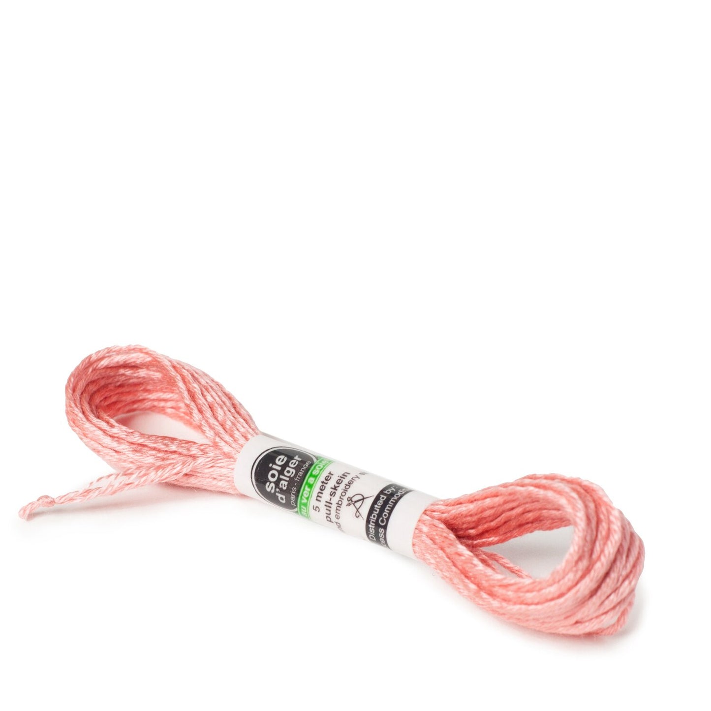 Soie d'Alger 900 - 1499