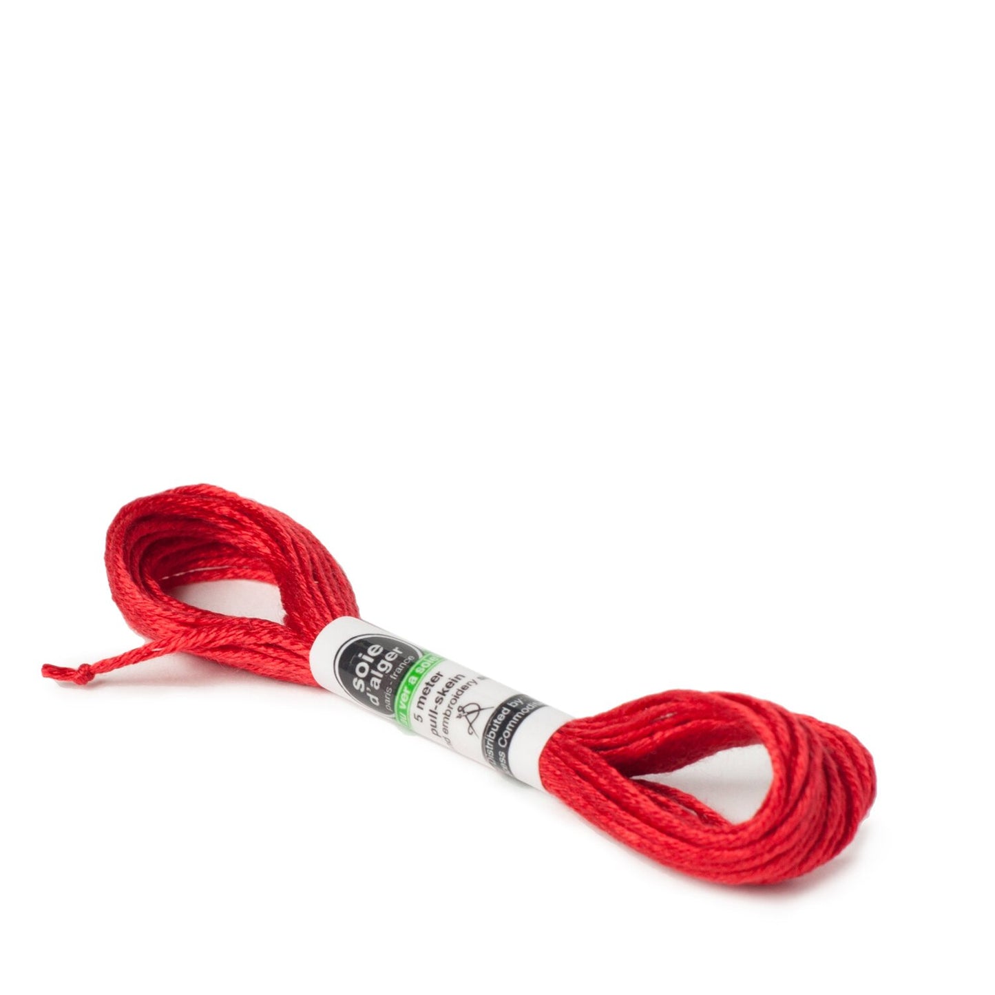 Soie d'Alger 900 - 1499