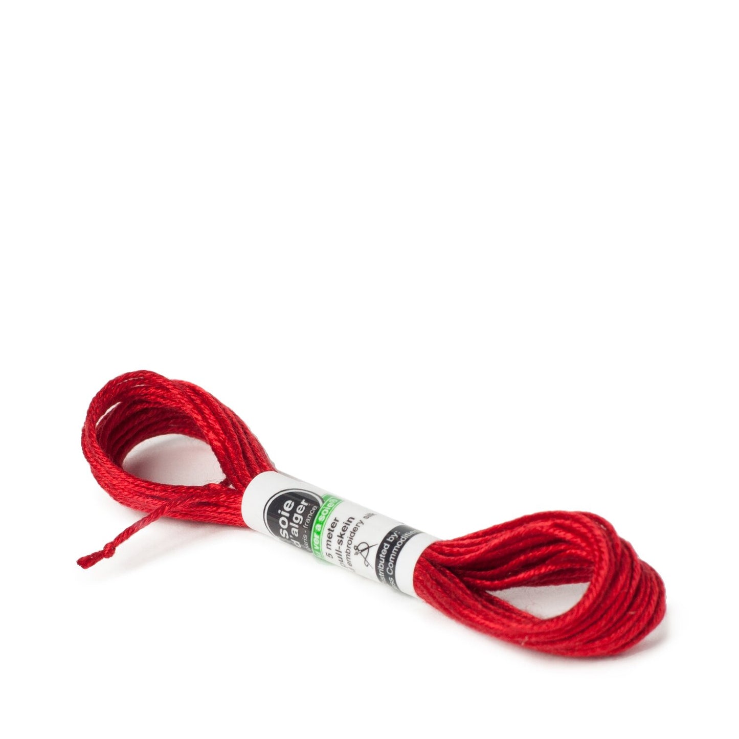 Soie d'Alger 900 - 1499