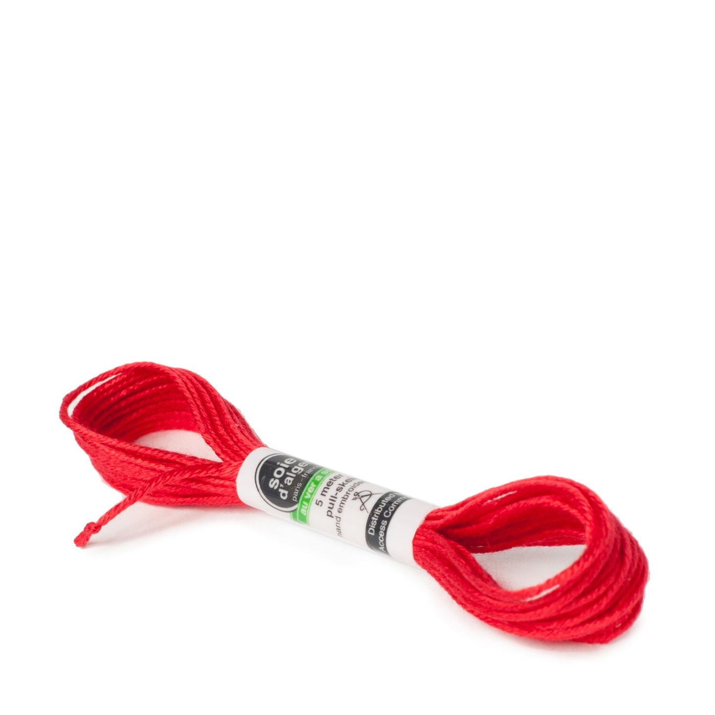 Soie d'Alger 900 - 1499