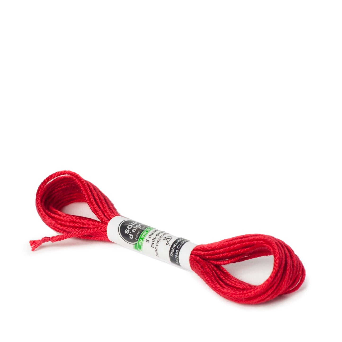 Soie d'Alger 900 - 1499