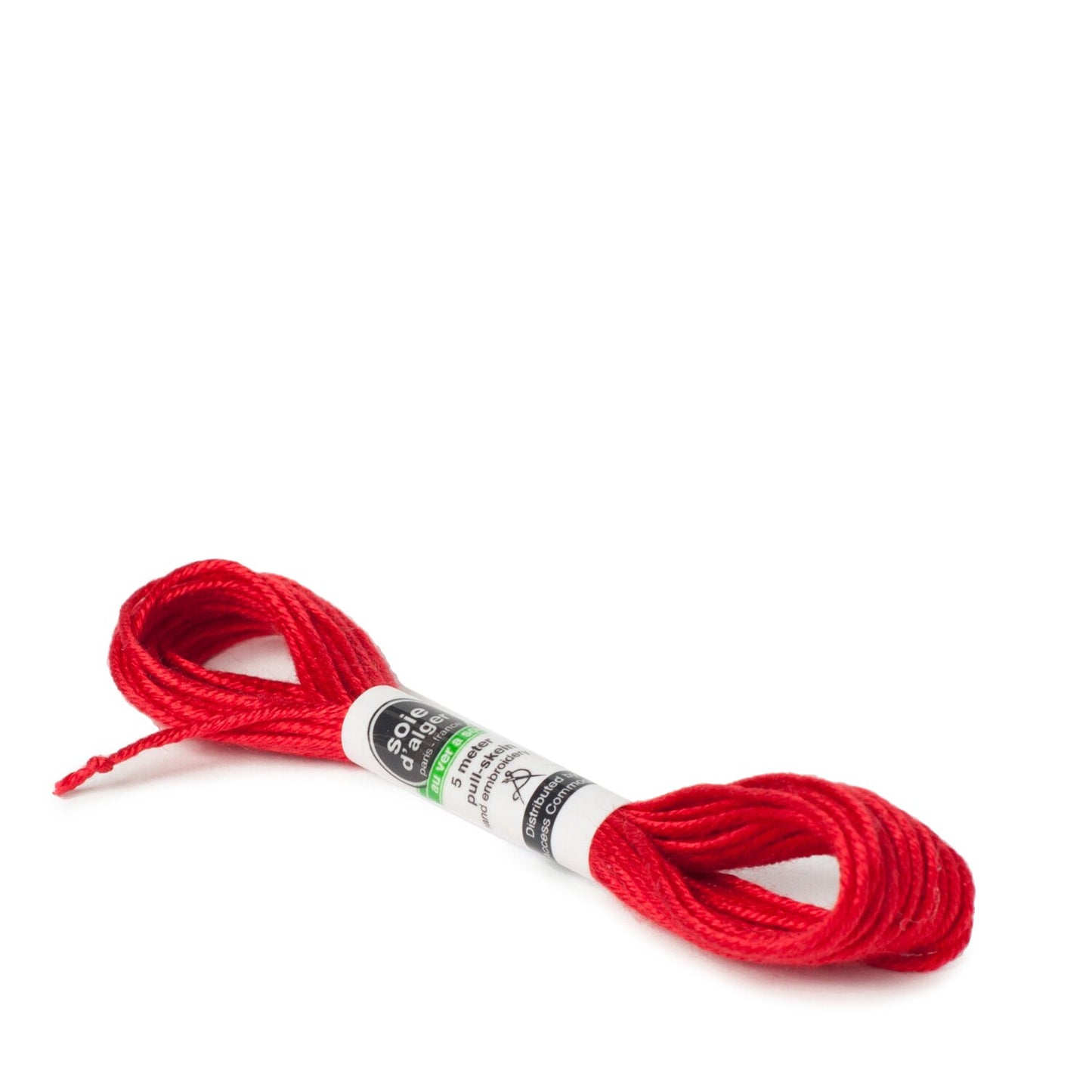 Soie d'Alger 900 - 1499