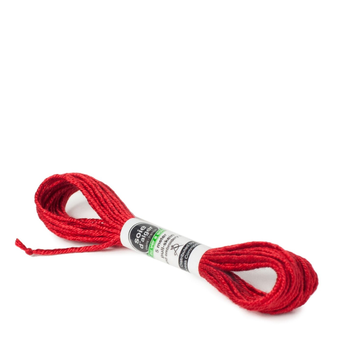 Soie d'Alger 900 - 1499