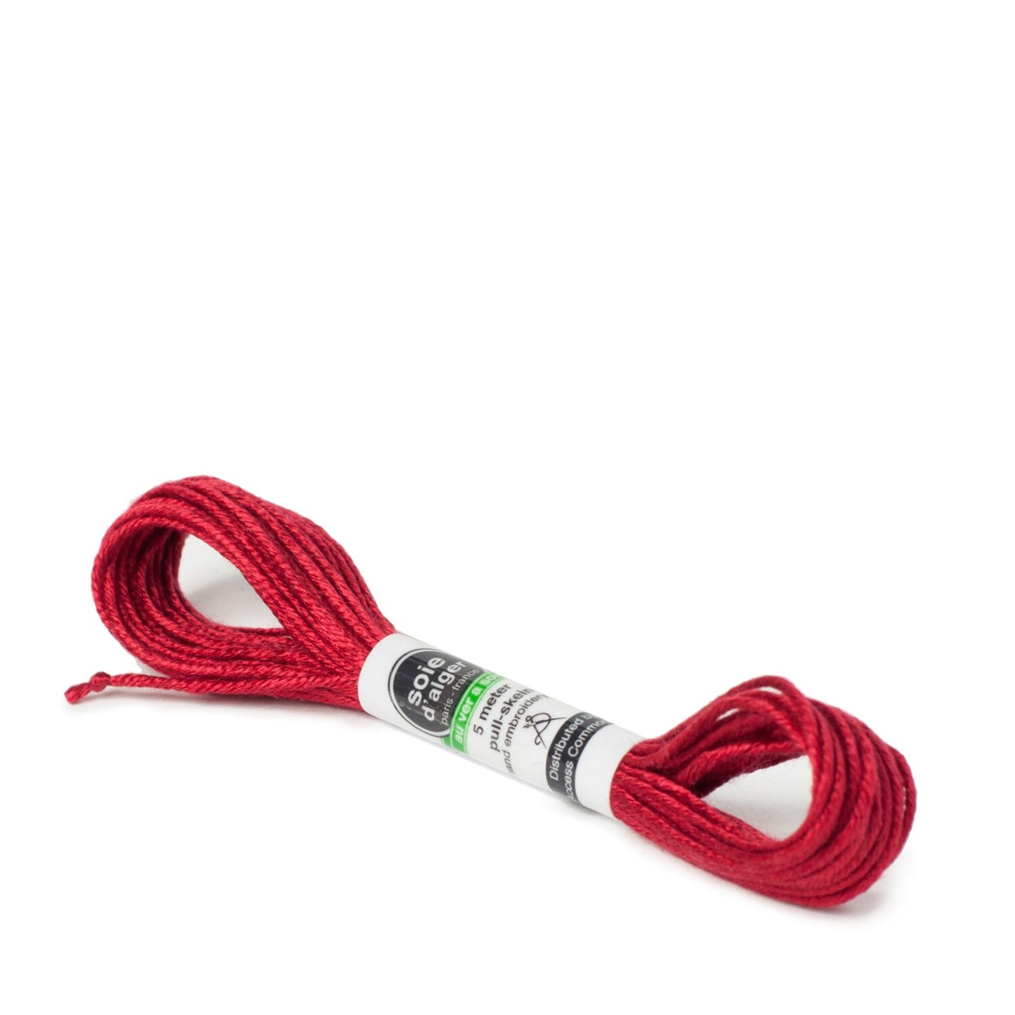 Soie d'Alger 900 - 1499