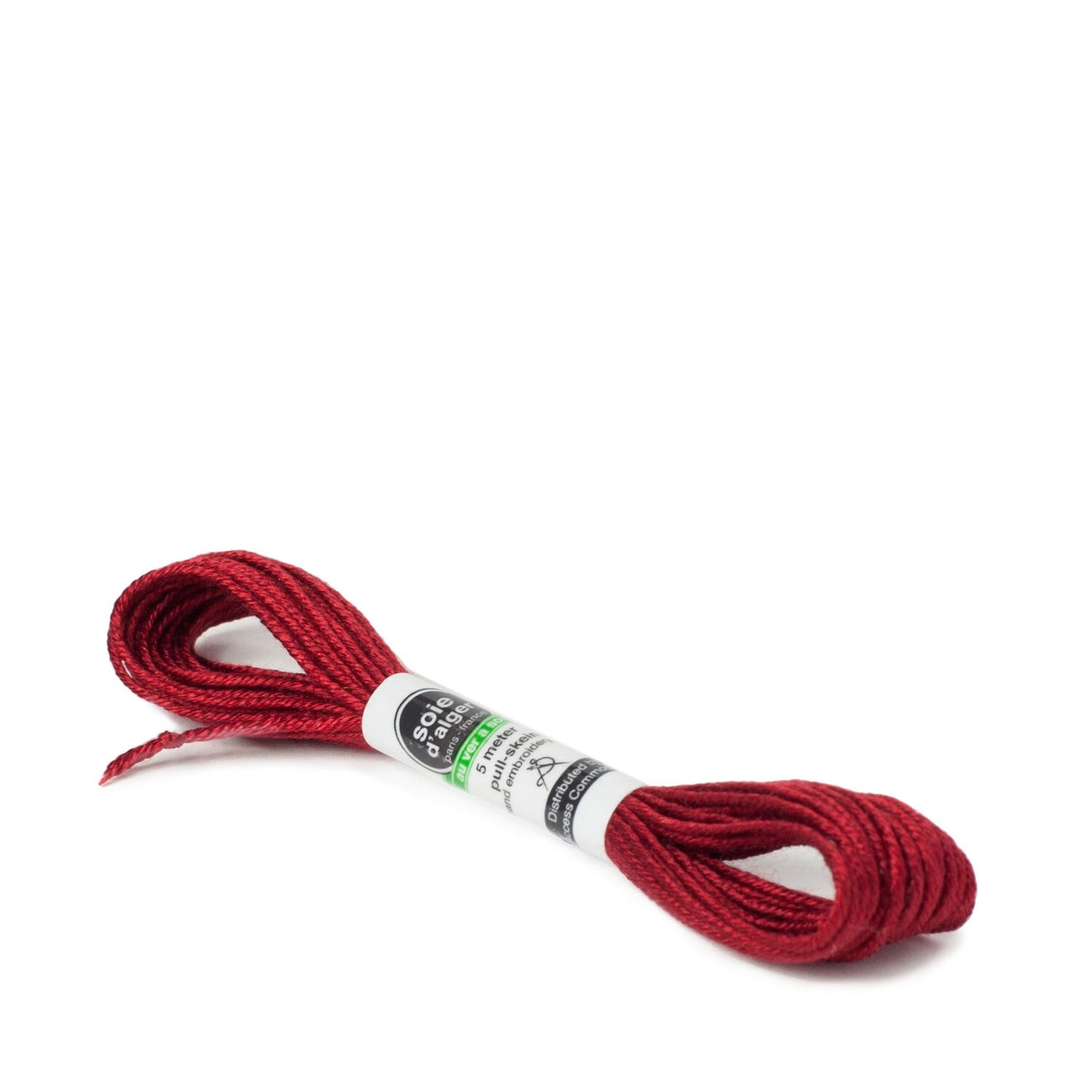 Soie d'Alger 900 - 1499