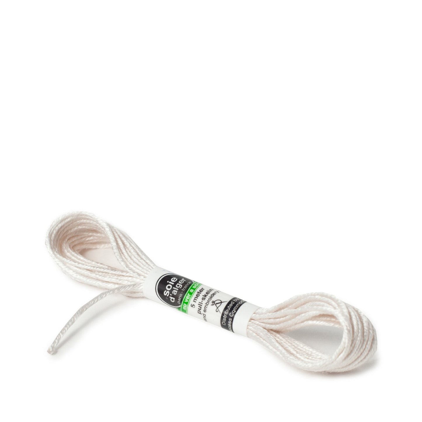 Soie d'Alger 100 - 699