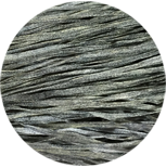 Straw Silk 0100 - 1099