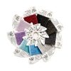 Entice E201 - E299