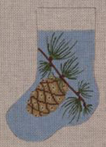 Pinecone - Mini STK105