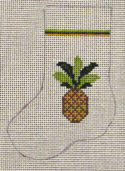 Pineapple STK219