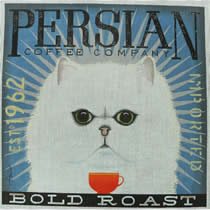 Persian Coffee TC-SF-143-18