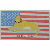 Golden Love TC-T-422-18M