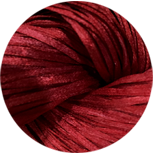 Straw Silk 0100 - 1099