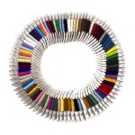 Very Velvet V200 - V299