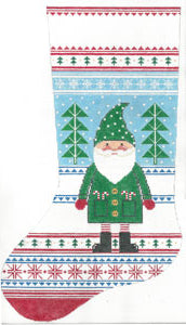 Edgar Elf X-175a