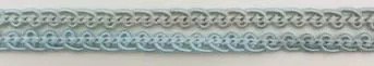 Painter's Threads Single Loop Braid