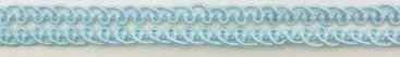 Painter's Threads Single Loop Braid