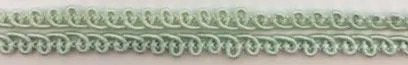 Painter's Threads Single Loop Braid