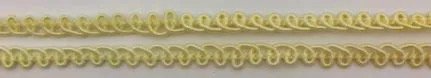 Painter's Threads Single Loop Braid