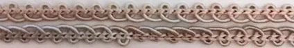 Painter's Threads Single Loop Braid