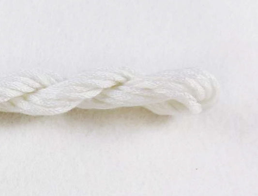 Caron Collection Soie Crystale 0000 - 1199
