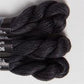 Pepper Pot 001 -099