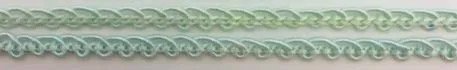 Painter's Threads Single Loop Braid