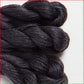 Pepper Pot 001 -099