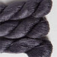 Pepper Pot 001 -099