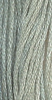 Sampler Threads 0000 - 0799