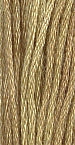 Sampler Threads 0000 - 0799