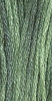 Sampler Threads 0000 - 0799
