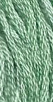 Sampler Threads 0000 - 0799