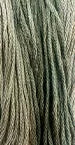 Sampler Threads 0000 - 0799