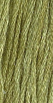 Sampler Threads 0000 - 0799