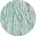 Straw Silk 0100 - 1099