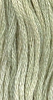 Sampler Threads 0000 - 0799