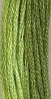 Sampler Threads 0000 - 0799