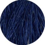 Straw Silk 0100 - 1099