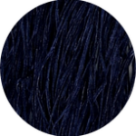 Straw Silk 0100 - 1099