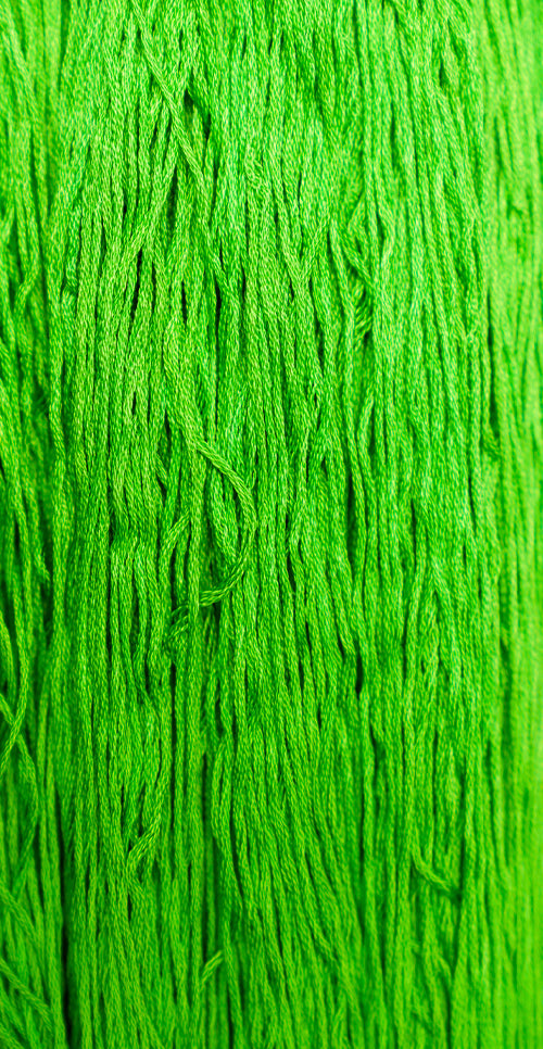 Sampler Threads 0000 - 0799