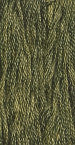 Sampler Threads 0000 - 0799