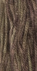 Sampler Threads 0000 - 0799