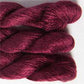 Pepper Pot 001 -099