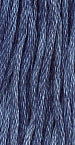 Sampler Threads 0000 - 0799