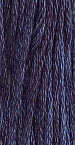 Sampler Threads 0000 - 0799