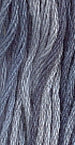 Sampler Threads 0000 - 0799