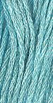 Sampler Threads 0000 - 0799