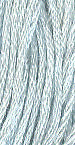 Sampler Threads 0000 - 0799